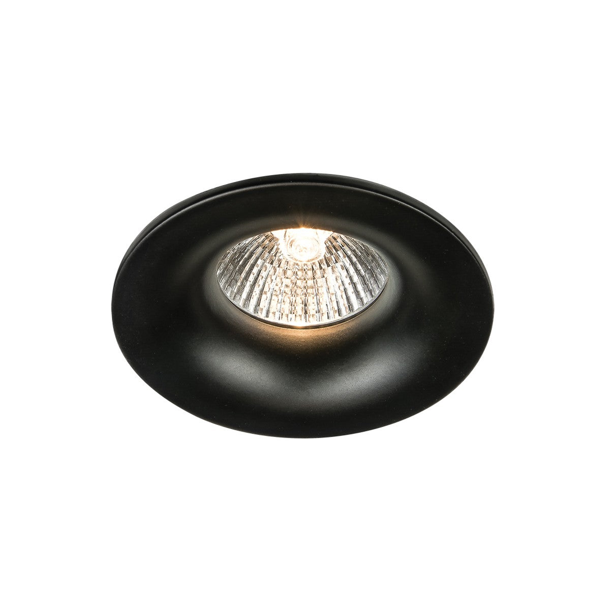 VK Light Olpo GU5.3 süllyesztett spotlámpa IP65