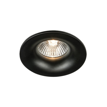 VK Light Olpo GU5.3 süllyesztett spotlámpa IP65