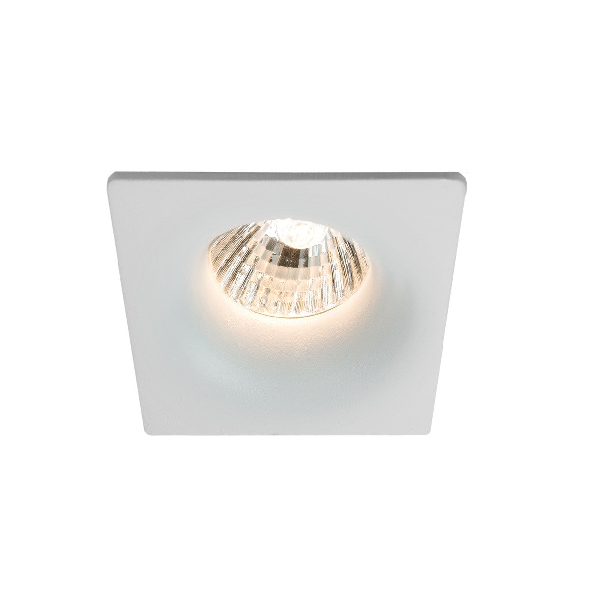 VK Light Olpo GU5.3 süllyesztett spotlámpa IP65