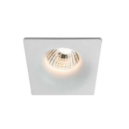 VK Light Olpo GU5.3 süllyesztett spotlámpa IP65