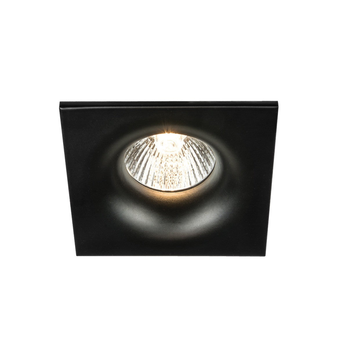VK Light Olpo GU5.3 süllyesztett spotlámpa IP65