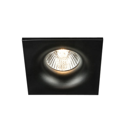 VK Light Olpo GU5.3 süllyesztett spotlámpa IP65