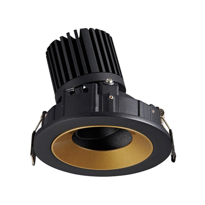 VK Light Presto LED süllyesztett lámpatest