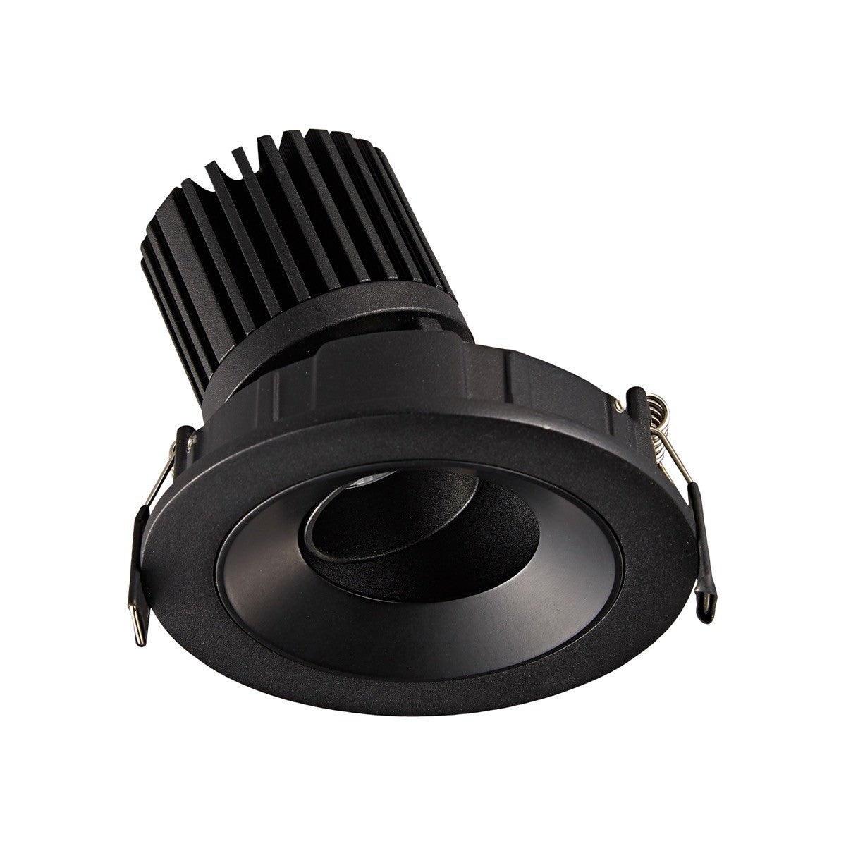 VK Light Presto LED süllyesztett lámpatest