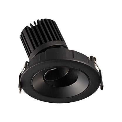 VK Light Presto LED süllyesztett lámpatest