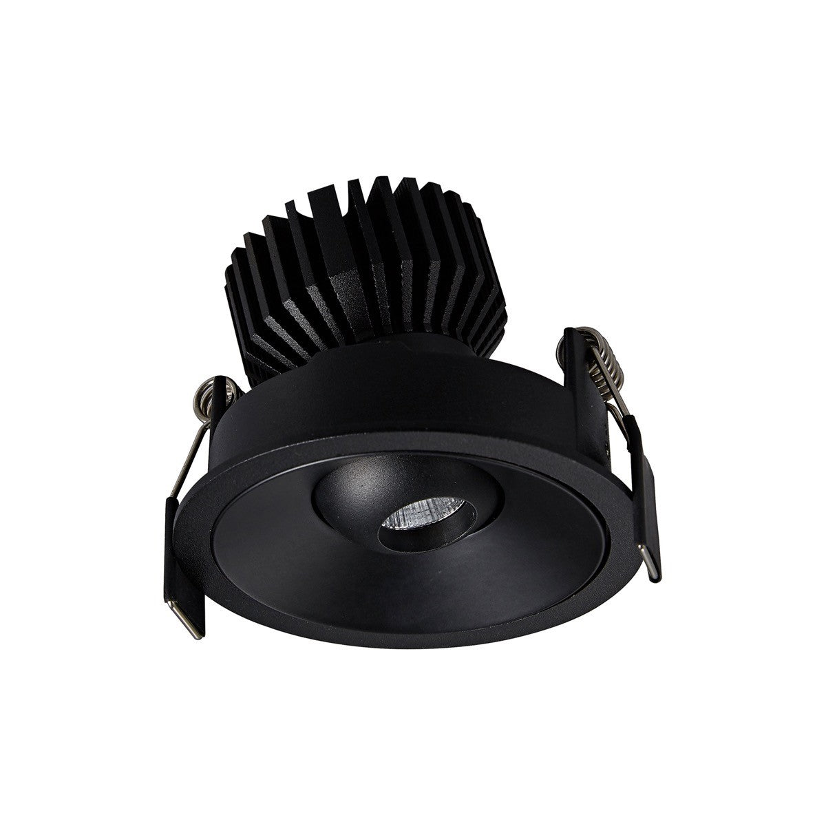 VK Light Presto LED süllyesztett lámpatest