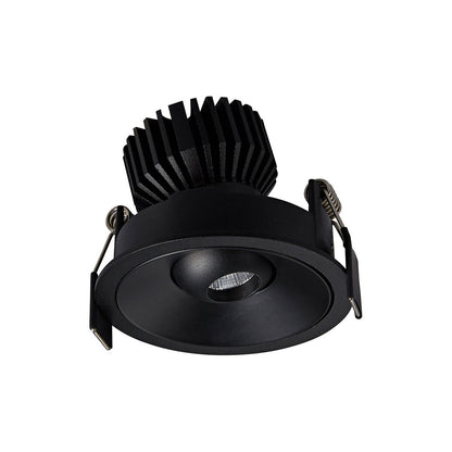 VK Light Presto LED süllyesztett lámpatest
