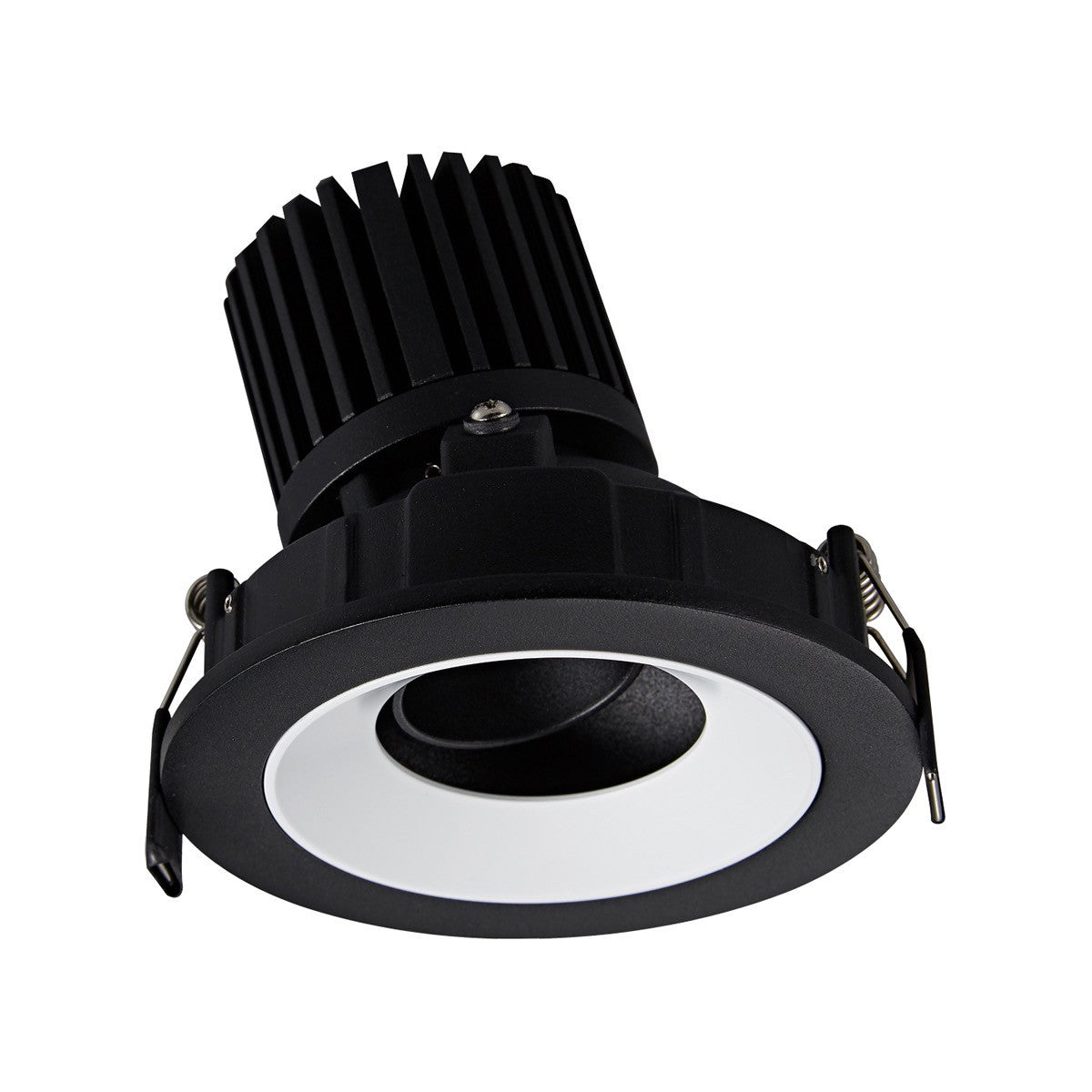 VK Light Presto LED süllyesztett lámpatest