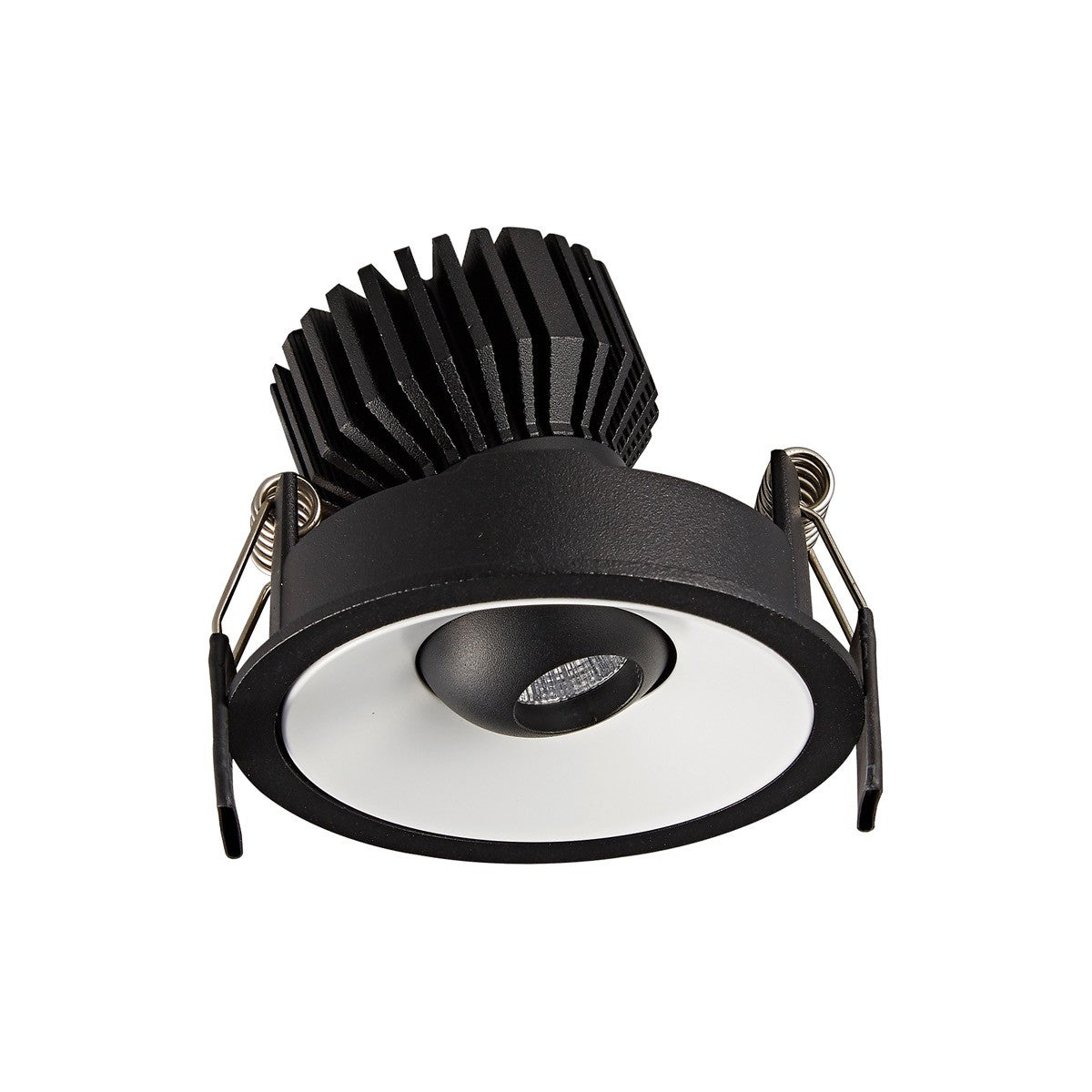 VK Light Presto LED süllyesztett lámpatest