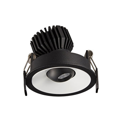 VK Light Presto LED süllyesztett lámpatest