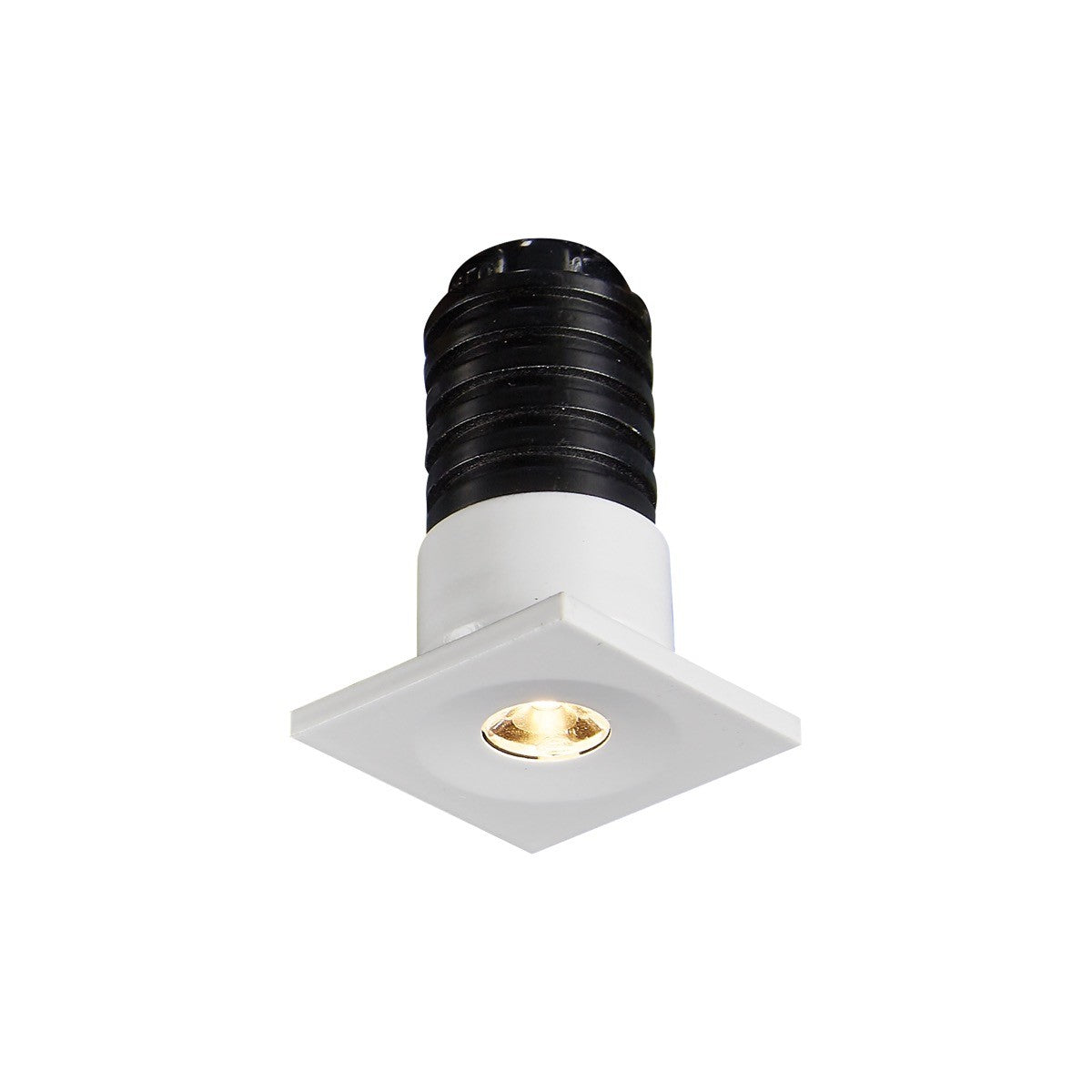 VK Light Smol LED süllyesztett miniatűr lámpatest