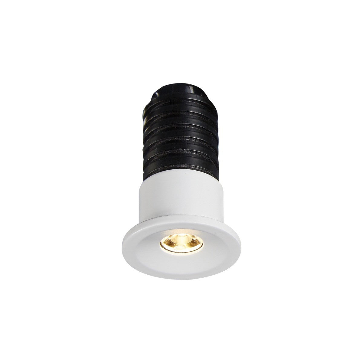 VK Light Smol LED süllyesztett miniatűr lámpatest