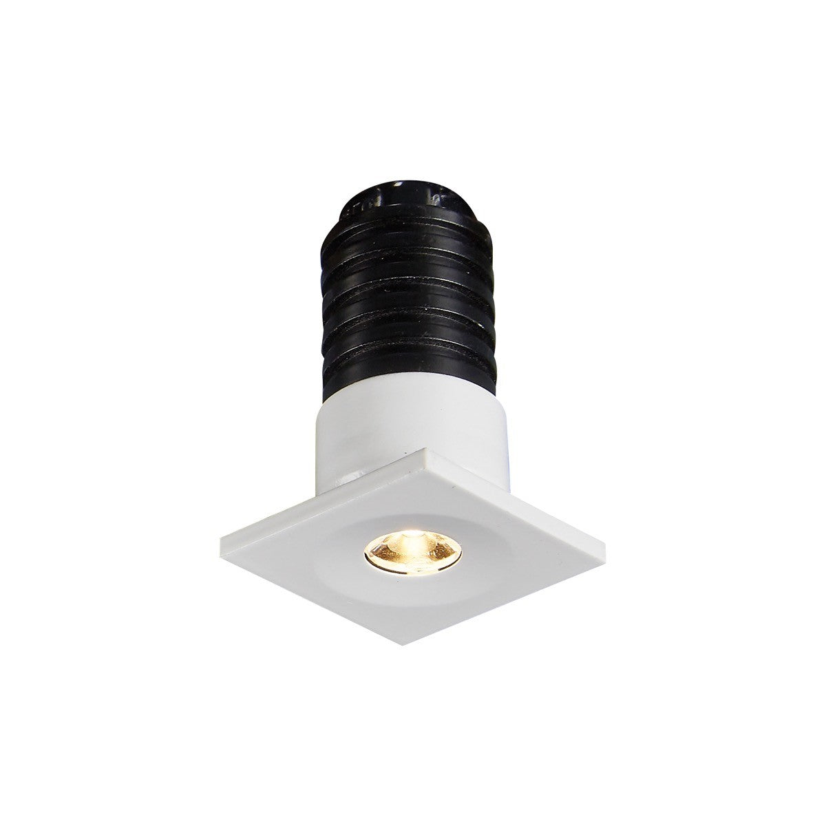 VK Light Smol LED süllyesztett miniatűr lámpatest