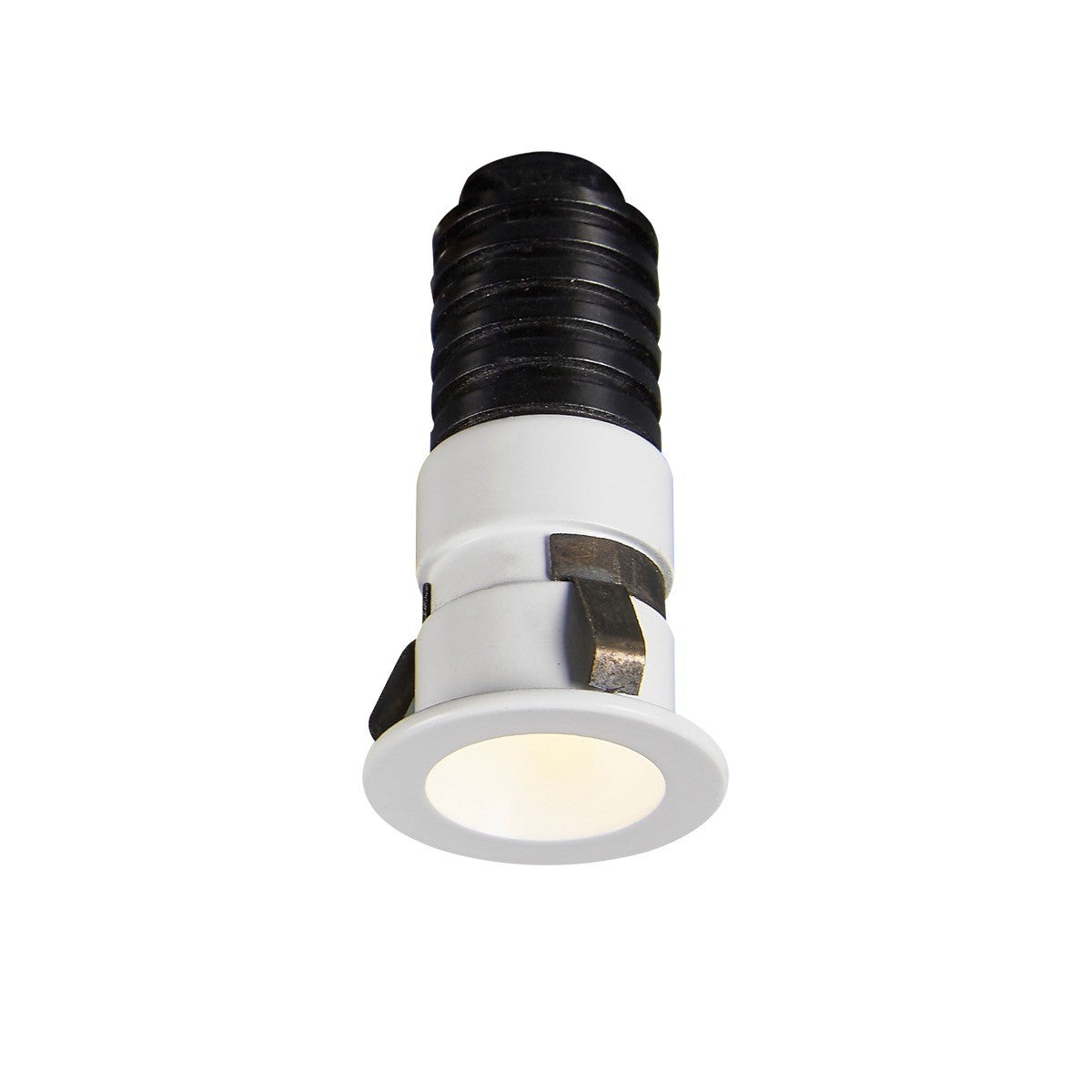 VK Light Smol LED süllyesztett miniatűr lámpatest