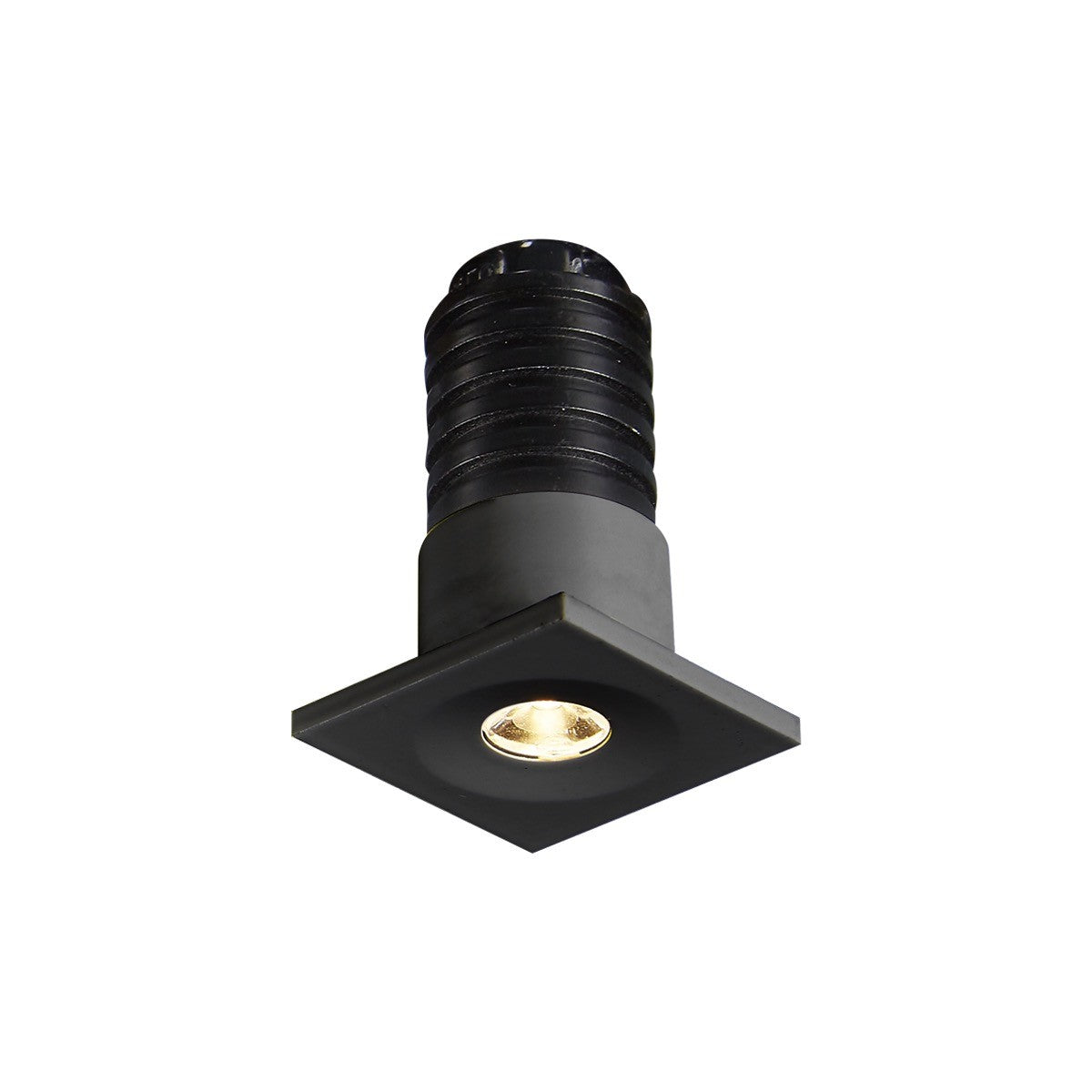 VK Light Smol LED süllyesztett miniatűr lámpatest