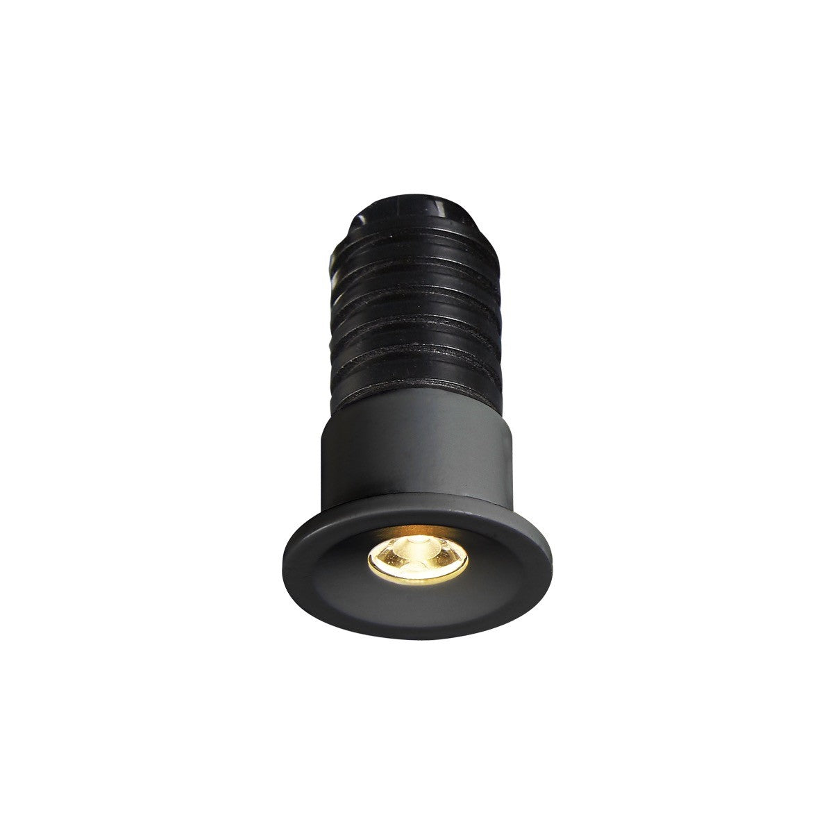 VK Light Smol LED süllyesztett miniatűr lámpatest