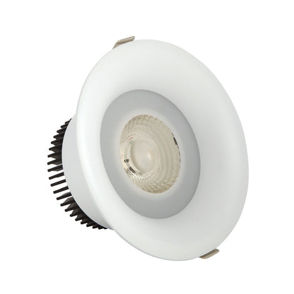 VK Light Uta LED süllyesztett lámpatest IP65