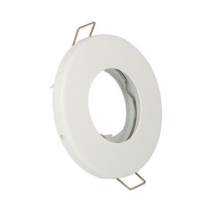 VK Light Woof GU5.3 süllyesztett spotlámpa IP65
