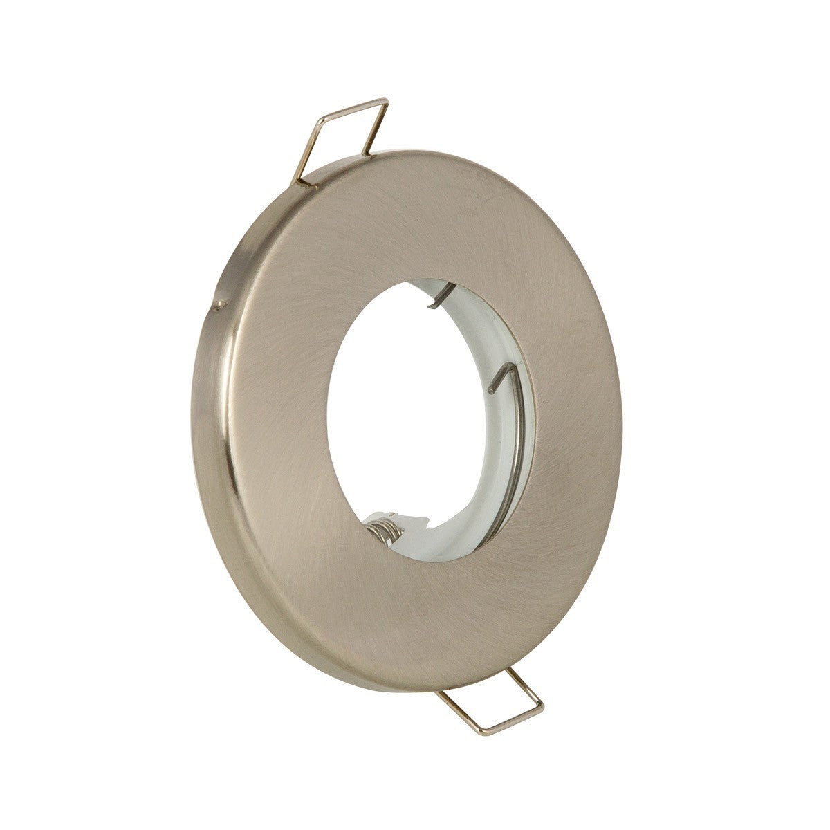 VK Light Woof GU5.3 süllyesztett spotlámpa IP65