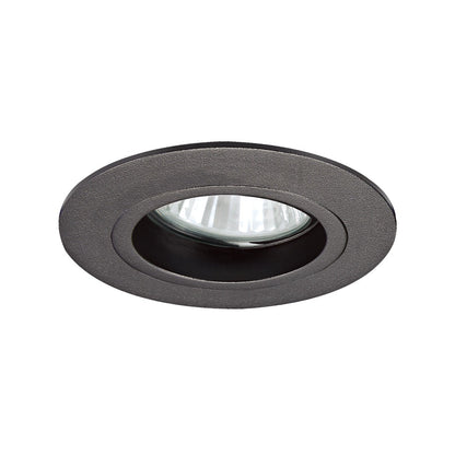 VK Light Woof GU5.3 süllyesztett spotlámpa IP65