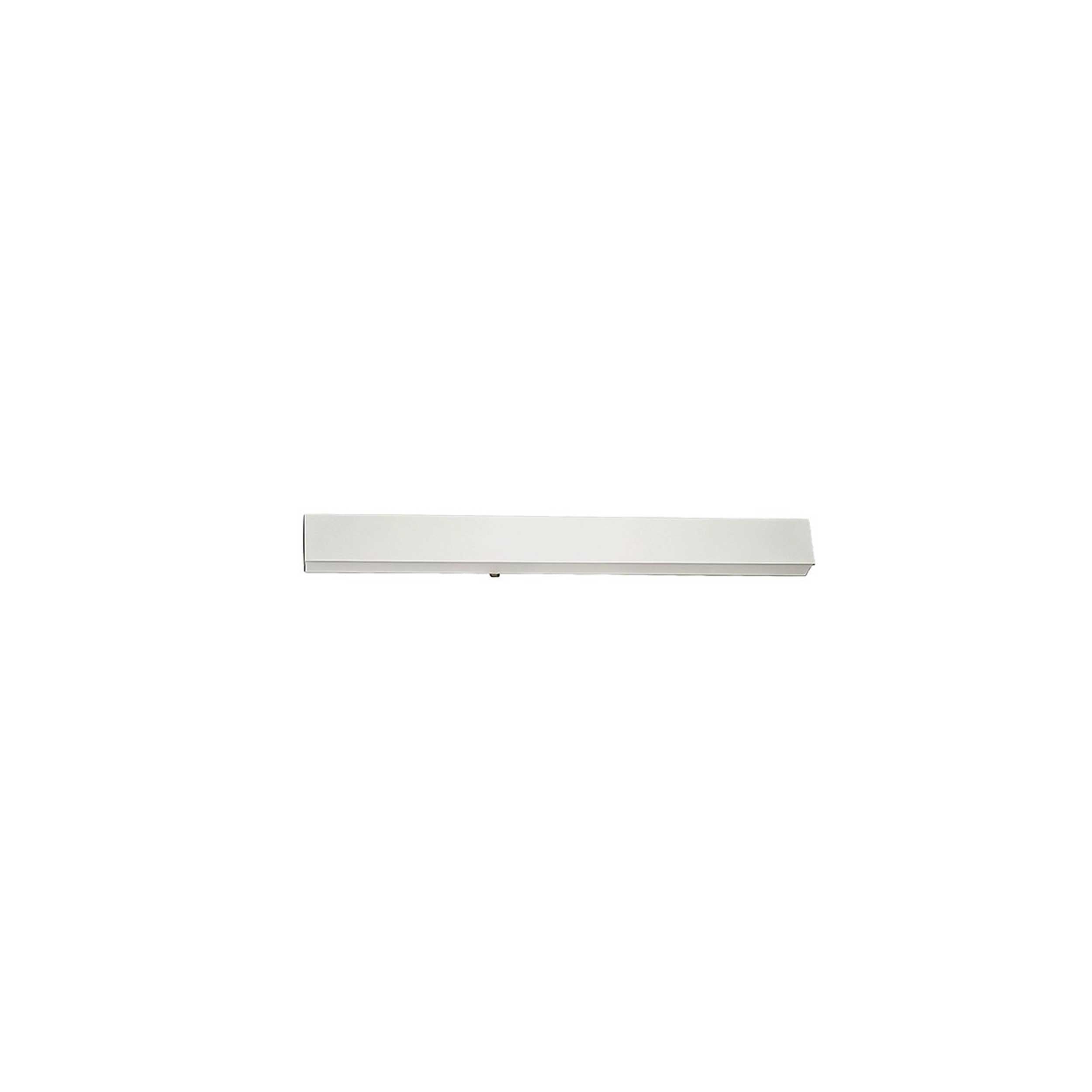 VK Light Lina LED fali lámpa IP54