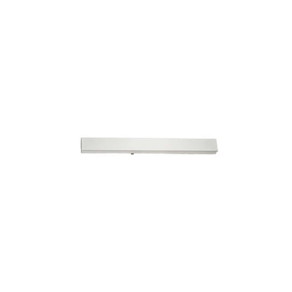 VK Light Lina LED fali lámpa IP54