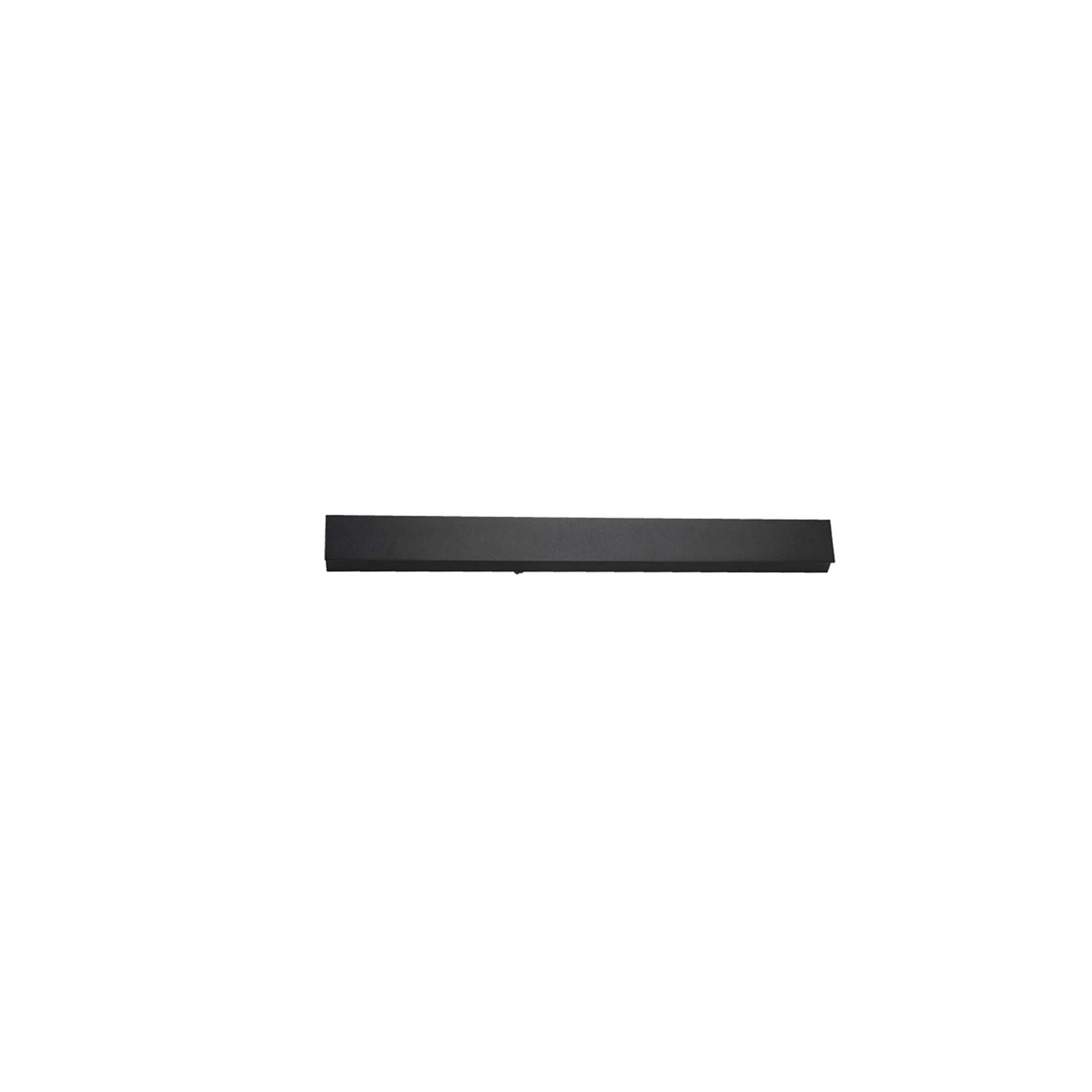 VK Light Lina LED fali lámpa IP54