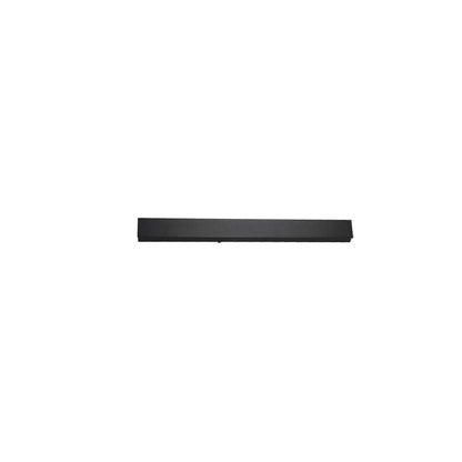 VK Light Lina LED fali lámpa IP54