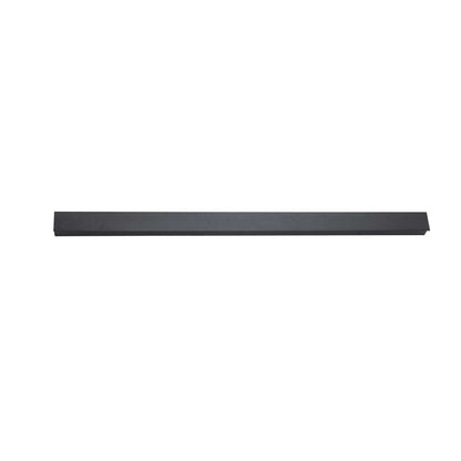 VK Light Lina LED fali lámpa IP54