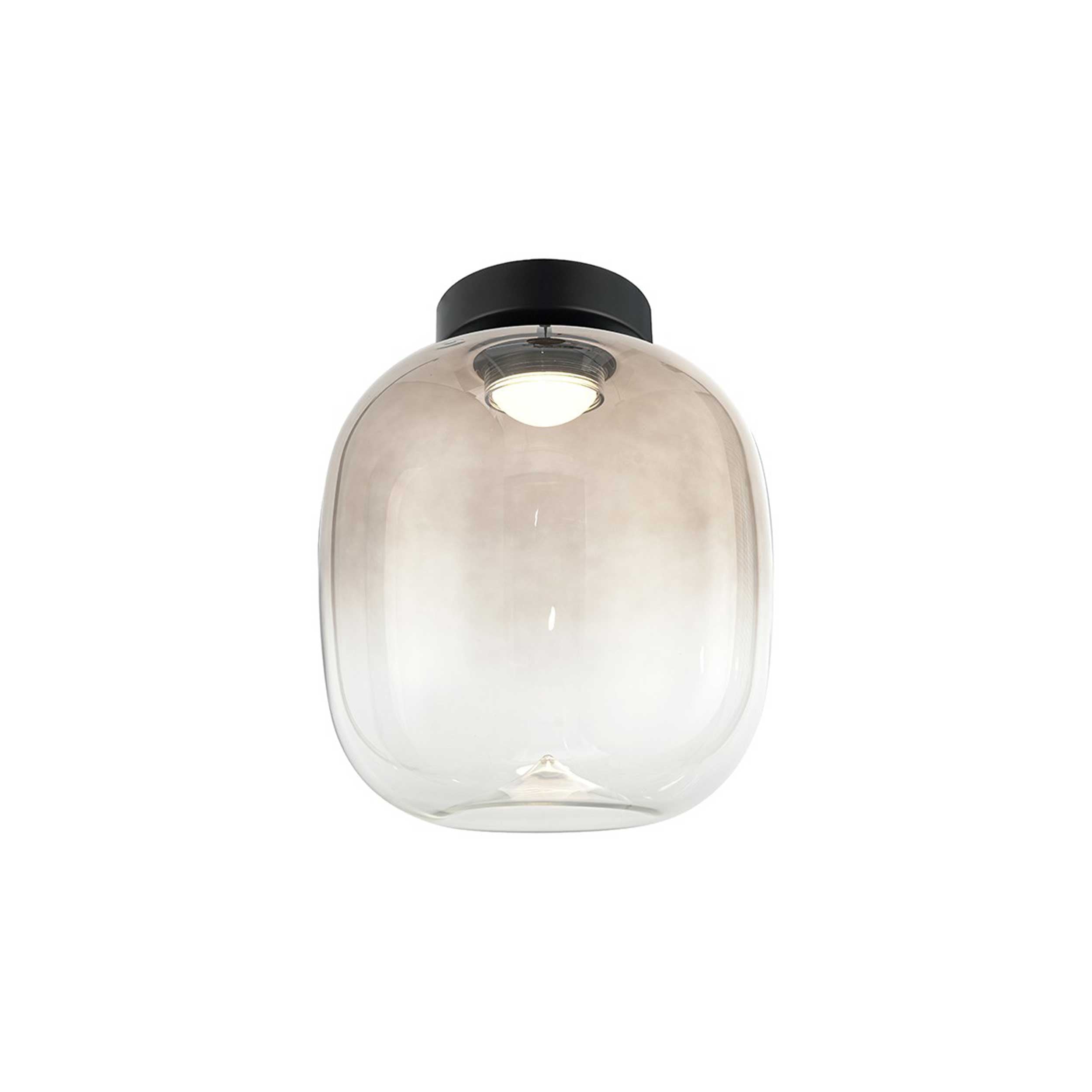 VK Light Iori LED mennyezeti lámpa