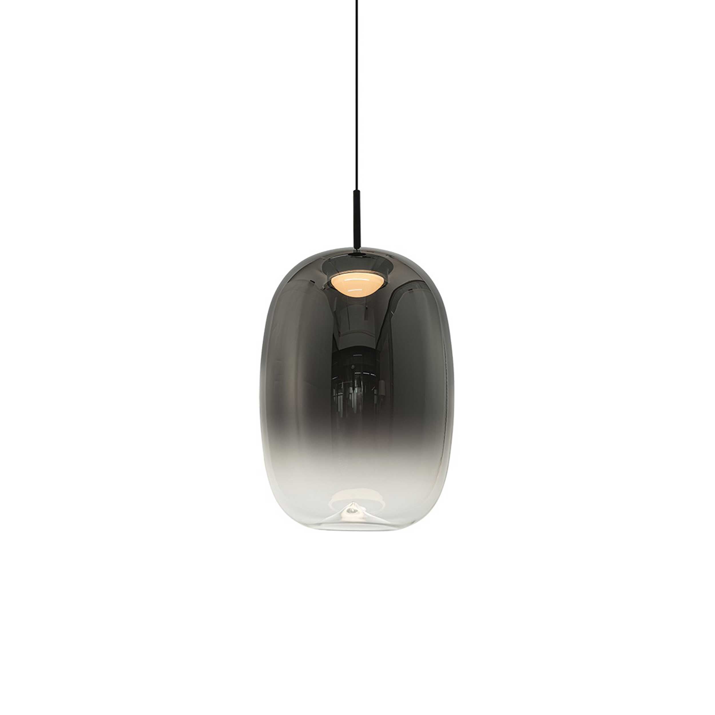 VK Light Lori LED függesztett lámpa