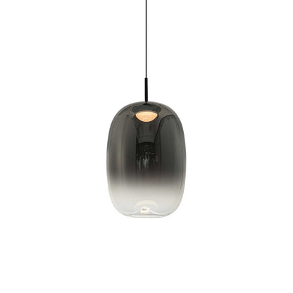 VK Light Lori LED függesztett lámpa