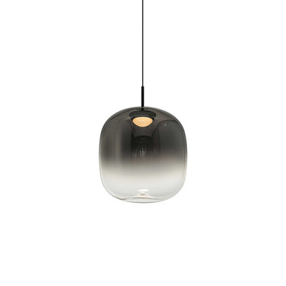 VK Light Lori LED függesztett lámpa