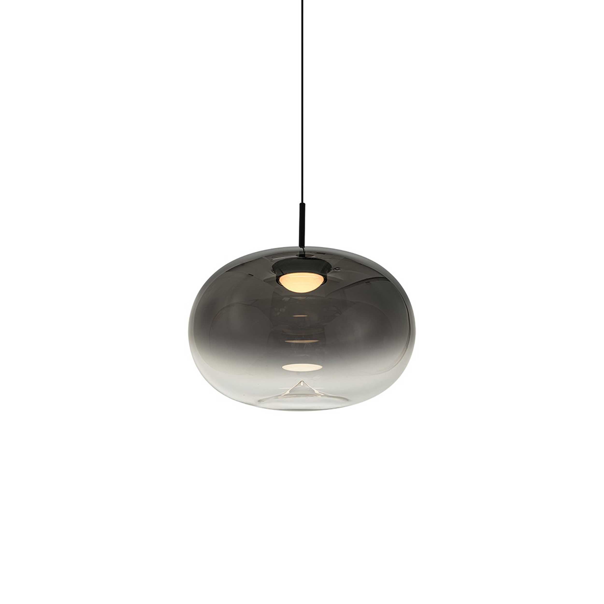 VK Light Lori LED függesztett lámpa