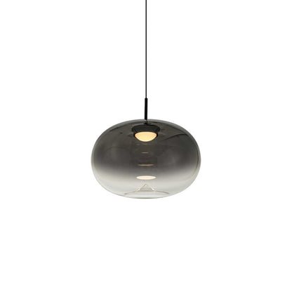 VK Light Lori LED függesztett lámpa