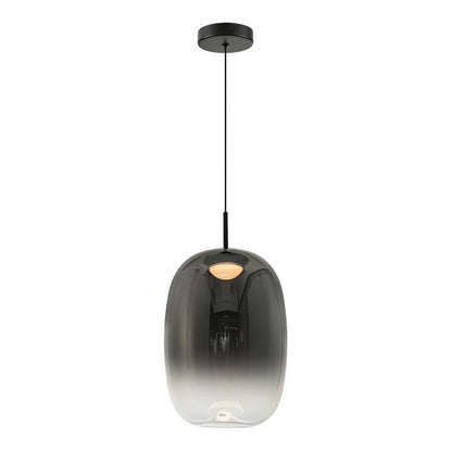 VK Light Lori LED függesztett lámpa