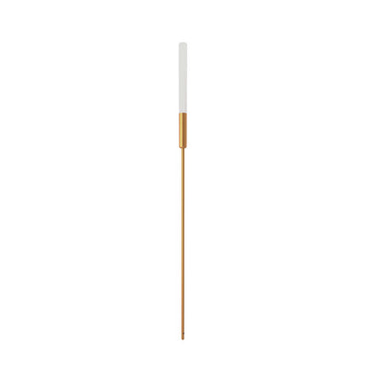 VK Light Mim LED oszloplámpa IP65