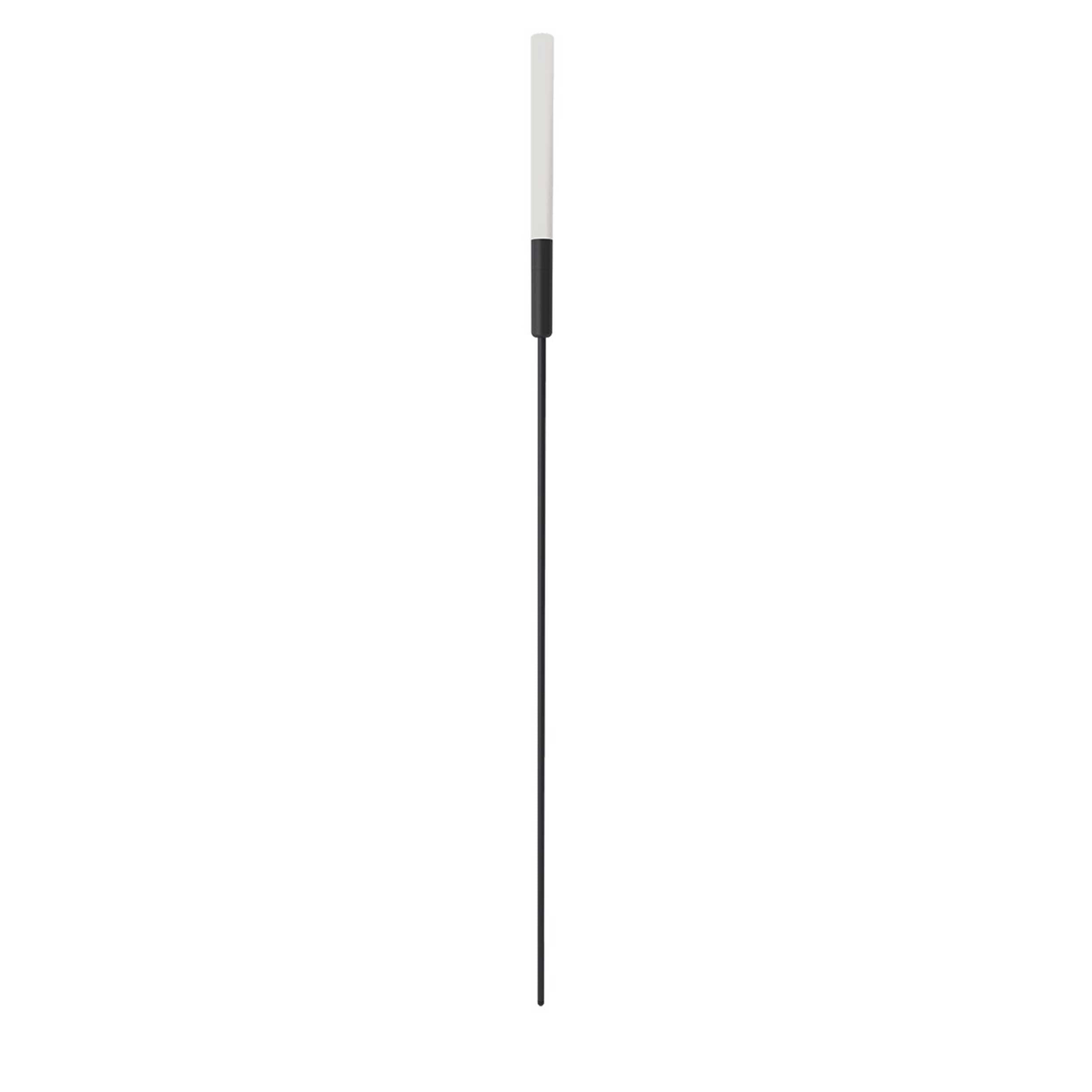 VK Light Mim LED oszloplámpa IP65