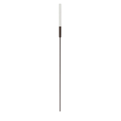 VK Light Mim LED oszloplámpa IP65