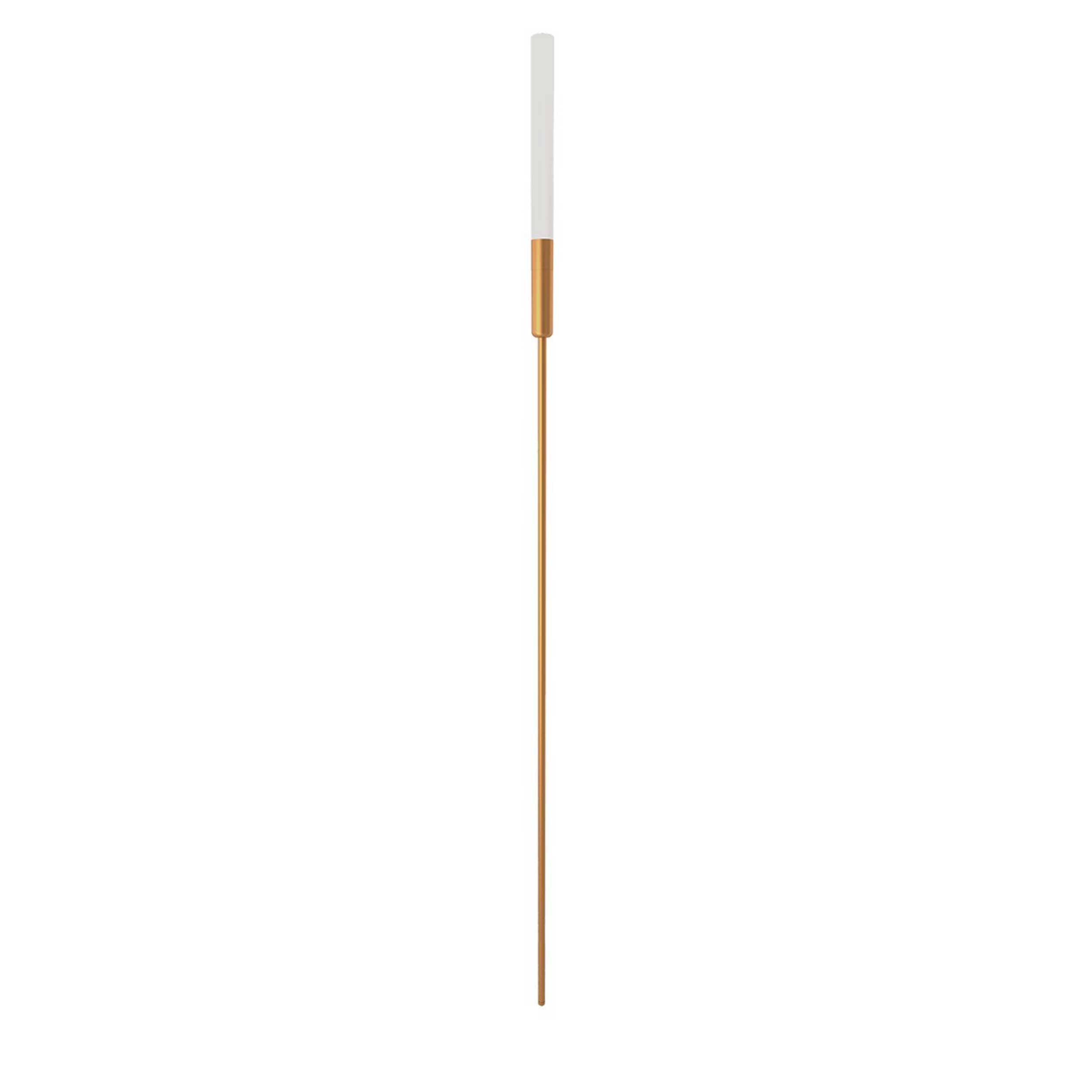 VK Light Mim LED oszloplámpa IP65