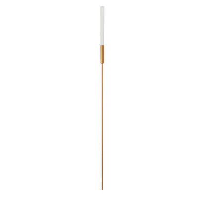 VK Light Mim LED oszloplámpa IP65