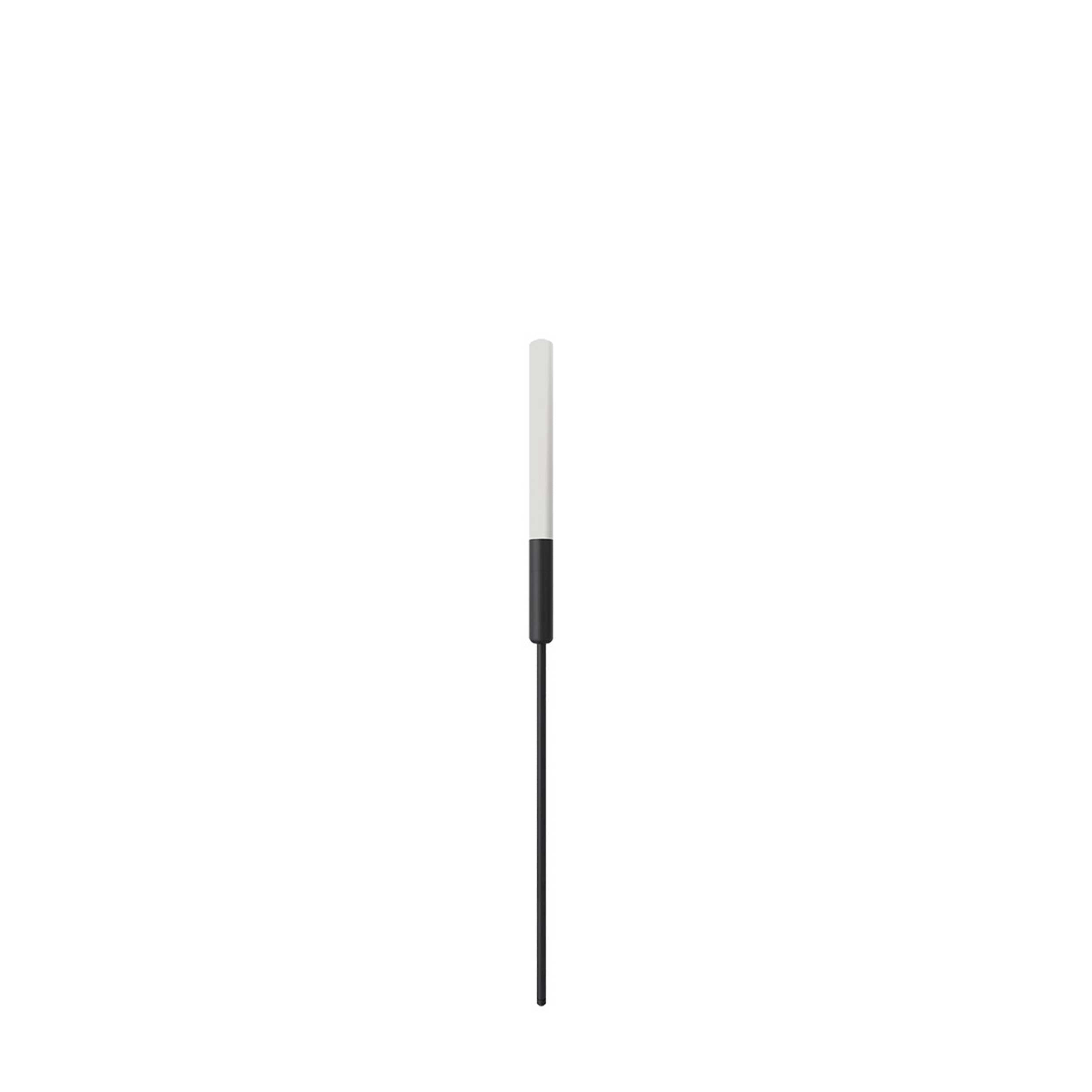 VK Light Mim LED oszloplámpa IP65