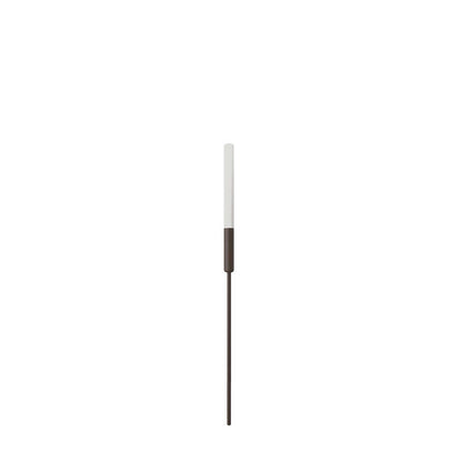 VK Light Mim LED oszloplámpa IP65