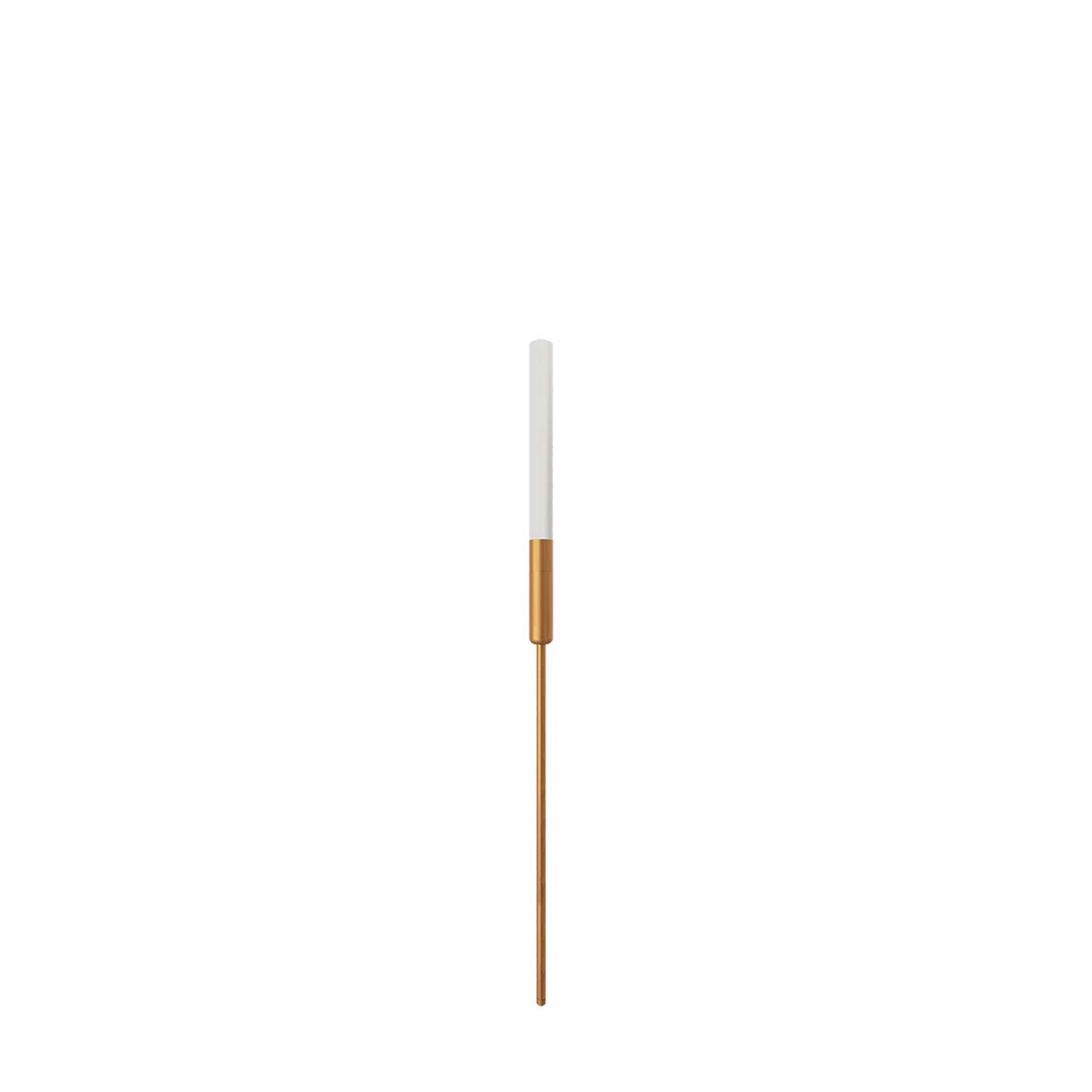 VK Light Mim LED oszloplámpa IP65