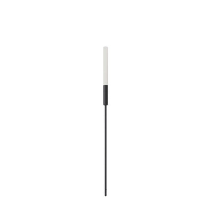 VK Light Mim LED oszloplámpa IP65