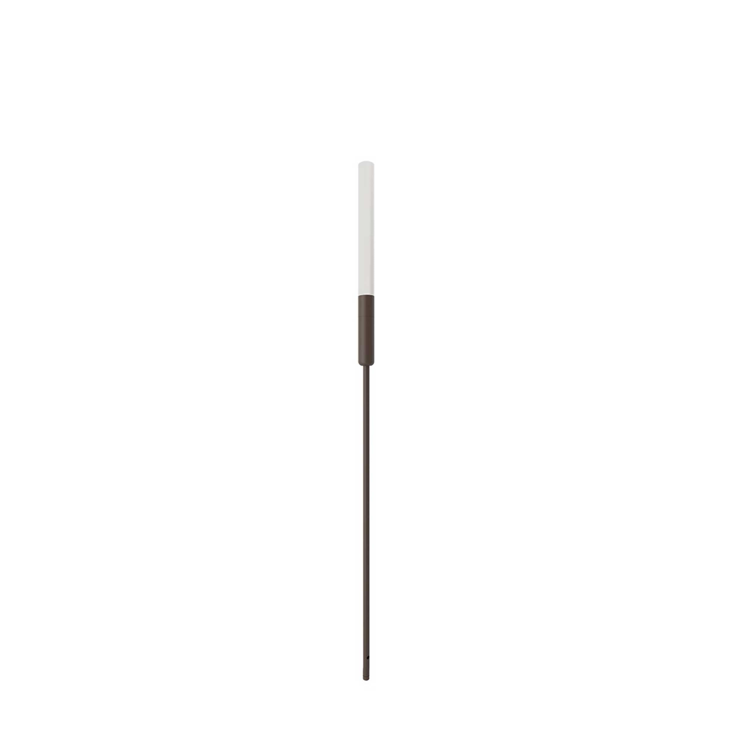 VK Light Mim LED oszloplámpa IP65
