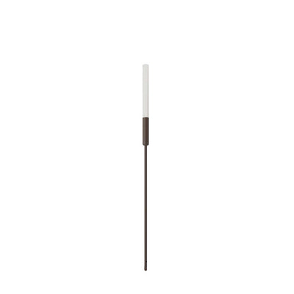 VK Light Mim LED oszloplámpa IP65