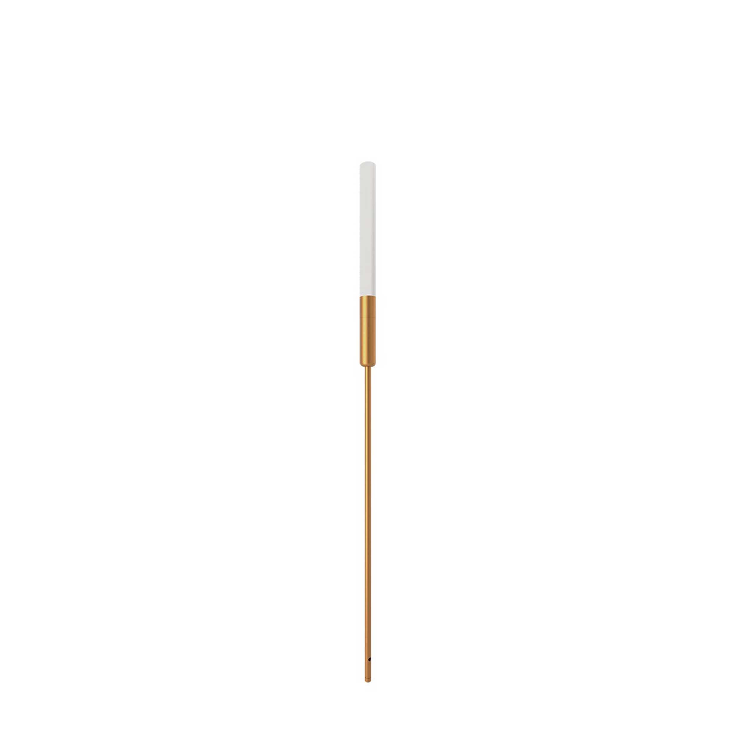 VK Light Mim LED oszloplámpa IP65
