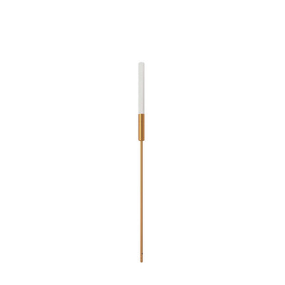 VK Light Mim LED oszloplámpa IP65