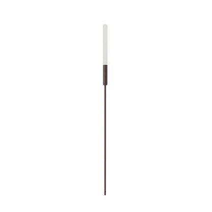 VK Light Mim LED oszloplámpa IP65
